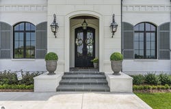 4158 Dornoch Court, Williamsburg, MI 49690