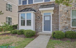 4307 Sconce, Williamsburg, VA 23188
