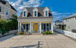 13046 HAYES Avenue, SELBYVILLE, DE 19975