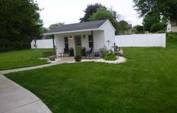 70 Barb Avenue, Heath, OH 43056