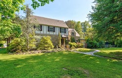 956 E University Street, Springfield, MO 65807