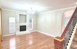 2659 SW LATOURELL PL, Troutdale, OR 97060