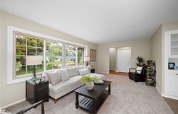 8701 Polk Street NE, Blaine, MN 55434