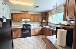 107093 N 3660 Road, Boley, OK 74829