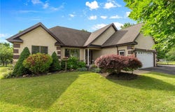4043 Ontario Center Road, Walworth, NY 14568