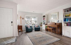 245 WEATHERSTONE POINTE, Woodstock, GA 30188