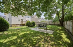15 Hamilton Street, Boston, MA 02136