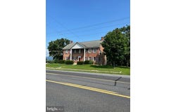 2553 W LINCOLN WAY WEST W, CHAMBERSBURG, PA 17202