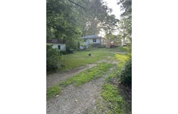57993 Oak Park Road, Three Rivers, MI 49093