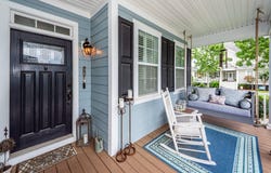 2632 Alderly Lane, Mount Pleasant, SC 29466