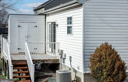 8186 JUNE Way, EASTON, MD 21601