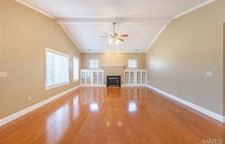 112 Kaylee Circle, Poplar Bluff, MO 63901