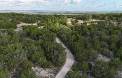 510 SW Pace Bend RD S, Spicewood, TX 78669