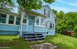 7 Hughes St, Adams, MA 01220