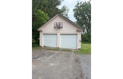 113 Elm Street Street, Champlain, NY 12919