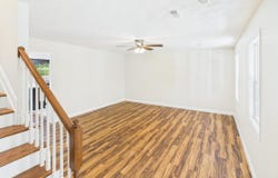 3521 Cabin Creek Road, London, KY 40741