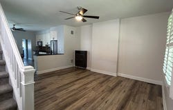 32 3RD AVENUE, ROEBLING, NJ 08554
