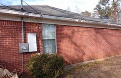 906 Saint Nicholas Avenue, Brewton, AL 36426