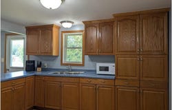 202 Hill Street, Russell, MN 56169