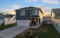 4561 17th Street S, Moorhead, MN 56560
