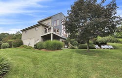 865 Franklin Avenue, Heath, OH 43056