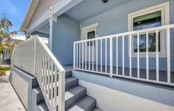 409 CARMALITA STREET, PUNTA GORDA, FL 33950