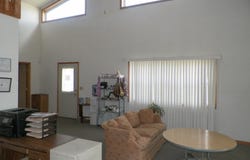 410 S Division Street, Hersey, MI 49639