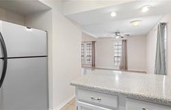 409 CEDARWOOD Drive, Mandeville, LA 70471
