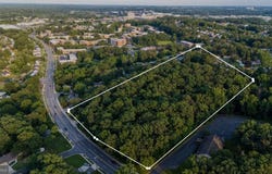RIVERDALE ROAD, LANHAM, MD 20706