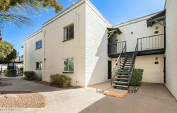 8450 E Old Spanish Trail, Tucson, AZ 85710