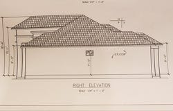 3193 MAURICIO LIBSON BLVD., Eagle Pass, TX 78852