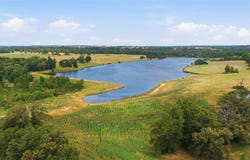 11843 Highway 175 E, Larue, TX 75770