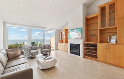 1846 Parliament Rd, Encinitas, CA 92024