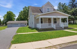 618 E State Street, Georgetown, OH 45121