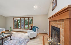 5854 Woods Edge Road, Fitchburg, WI 53711