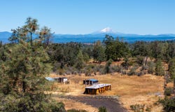 Lack Creek, Shingletown, CA 96088