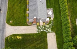 48 Fourth Avenue, West Hyannisport, MA 02672