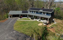 56 E Glenview Street, Marion, NC 28752