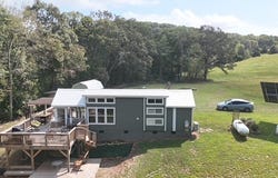 4845 HWY 16, Oark, AR 72628