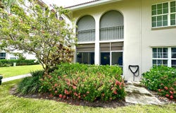250 NE 20th Street, Boca Raton, FL 33431