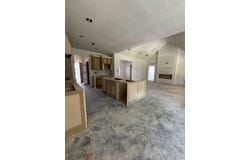 220 Michelle Drive, Beebe, AR 72012