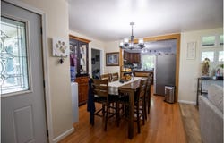 215 US Highway 131, White Pigeon, MI 49099