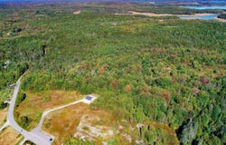229 & 230 Ficketts Point Road, Milbridge, ME 04658