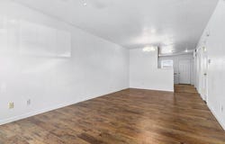 4400 Rawhide Rd, Pueblo, CO 81008