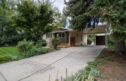 6192 S VINECREST Dr E, Murray, UT 84121
