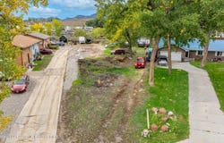 347 Dogwood Drive, Silt, CO 81652