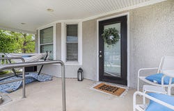 128 S Main Street, Lawton, MI 49065