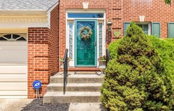 1405 DAGERWING PLACE, FREDERICK, MD 21703