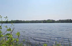 Tbd Off DEER RD, Mercer, WI 54547