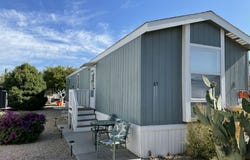 19802 N 32nd Street #65, Phoenix, AZ 85050